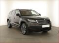 �koda Kodiaq Laurin&Klement 2.0 TSI
