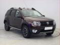 Dacia Duster Comfort 1.6 SCe, �R,1.maj