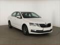 �koda Octavia 1.6 TDI, Tempomat