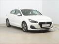Hyundai i30 1.0 T-GDI, Tempomat