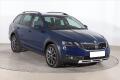 �koda Octavia Scout 2.0 TDI, 4X4, Automat