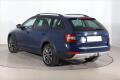 N�hled 5