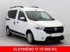 Dacia Dokker 1.5 dCi, 5Mst, R