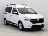 Dacia Dokker 1.5 dCi, 5Mst, R