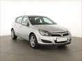 Opel Astra 1.7 CDTI, nov STK, dobr stav