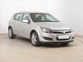 Opel Astra 1.7 CDTI, nov STK