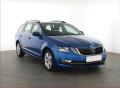 koda Octavia 1.6 TDI, R,1.maj, Serv.kniha