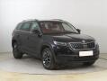 �koda Kodiaq Style 2.0 TDI