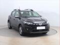 Dacia Sandero Stepway Essential 1.0 TCe, LPG