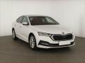 �koda Octavia Style 2.0 TDI, Navi, Tempomat