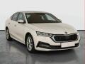 �koda Octavia Style 2.0 TDI, Navi, Tempomat