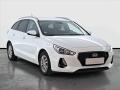 Hyundai i30 1.0 T-GDI, Tempomat