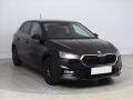 �koda Fabia 1.0 TSI