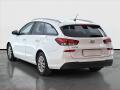N�hled 5
