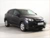 Honda HR-V 1.5 i-VTEC, Serv.kniha