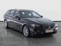BMW Luxury Line 520d xDrive, 4X4
