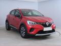 Renault Captur 1.3 TCe, �R,1.maj, Navi
