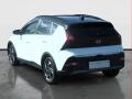 N�hled 5