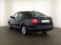N�hled 5