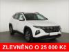 Hyundai Tucson 1.6 T-GDI, Smart, FullLed