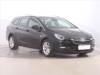 Opel Astra 1.6 CDTI, Automat, Serv.kniha