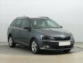 koda Fabia Style 1.2 TSI, Serv.kniha