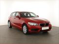 BMW 118i, Automat, Park.senzory