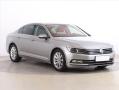 Volkswagen Passat 1.4 TSI, Serv.kniha, Ke