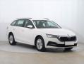 koda Octavia Style 1.5 TSI, R,KLIMA