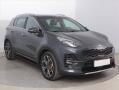 Kia Sportage 1.6 T-GDI