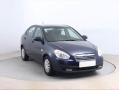 Hyundai Accent 1.4i, R,1.maj, Eko.zaplacen