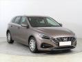 Hyundai i30 Smart 1.0 T-GDI, Serv.kniha