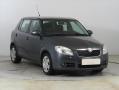 Peugeot 5008 PureTech 130, 7mst