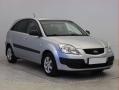 Kia Rio 1.4 16V, nov STK, v provozu
