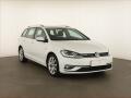 Volkswagen Golf Marathon Edition 1.5 TSI, �R