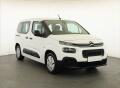 Citro�n Berlingo Live 1.2 PureTech, 5M�st, �R