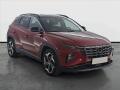Hyundai Tucson 1.6 CRDi 48V MHEV