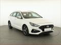 Hyundai i30 1.0 T-GDI, R,1.maj