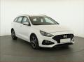 Hyundai i30 1.0 T-GDI, R,1.maj