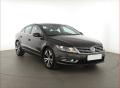 Volkswagen CC 2.0 TDI, 4X4, Automat