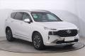 Hyundai Santa Fe Hybrid, 1.maj.,DPH