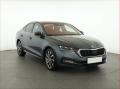 koda Octavia Style 2.0 TDI, Automat
