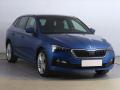 koda Scala Style Plus 1.5 TSI