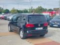 N�hled 5