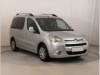 Citron Berlingo 1.6 16V , 5Mst, R