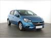 Opel Corsa 1.2, R,2.maj, Serv.kniha