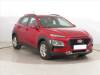 Hyundai Kona 1.0 T-GDI, Serv.kniha