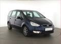 Ford Galaxy 2.0 TDCi, 7mst, Navi