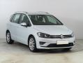 Volkswagen Golf Sportsvan Highline 1.4 TSI, R,1.maj