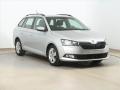 koda Fabia Ambition Plus 1.0 TSI, R